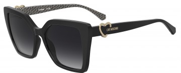 LOVE MOSCHINO MOL067/S TAY9O