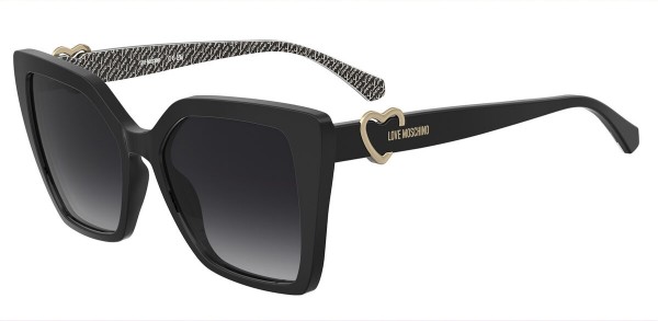 LOVE MOSCHINO MOL067/S TAY9O