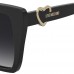 LOVE MOSCHINO MOL067/S TAY9O