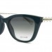 LOVE MOSCHINO MOL071/CS 1ED9K