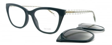 LOVE MOSCHINO MOL071/CS 1ED9K