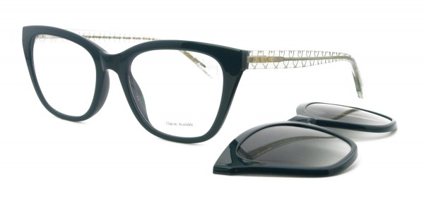 LOVE MOSCHINO MOL071/CS 1ED9K