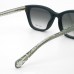 LOVE MOSCHINO MOL071/CS 1ED9K