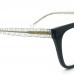 LOVE MOSCHINO MOL071/CS 1ED9K