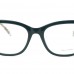 LOVE MOSCHINO MOL071/CS 1ED9K