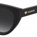 LOVE MOSCHINO MOL095/S 8079O