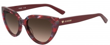 LOVE MOSCHINO MOL095/S LHFHA