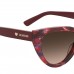 LOVE MOSCHINO MOL095/S LHFHA