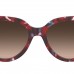 LOVE MOSCHINO MOL095/S LHFHA