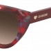 LOVE MOSCHINO MOL095/S LHFHA