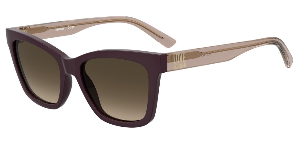 LOVE MOSCHINO MOL096/S 0T7HA