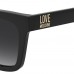 LOVE MOSCHINO MOL096/S 8079O