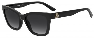 LOVE MOSCHINO MOL096/S 8079O