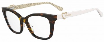 LOVE MOSCHINO MOL621 9VO