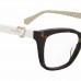LOVE MOSCHINO MOL621 9VO