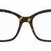 LOVE MOSCHINO MOL621 9VO