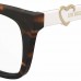 LOVE MOSCHINO MOL621 9VO
