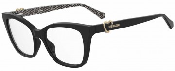 LOVE MOSCHINO MOL621 TAY
