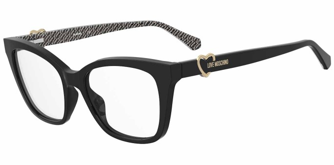 LOVE MOSCHINO MOL621 TAY