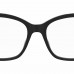 LOVE MOSCHINO MOL621 TAY
