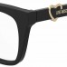 LOVE MOSCHINO MOL621 TAY