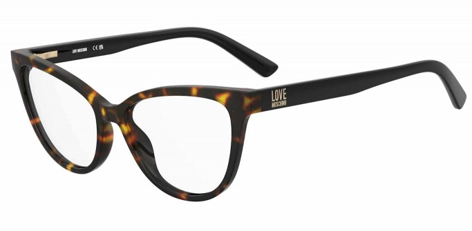 LOVE MOSCHINO MOL659 086