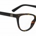 LOVE MOSCHINO MOL659 086
