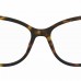 LOVE MOSCHINO MOL659 086