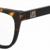 LOVE MOSCHINO MOL659 086
