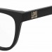 LOVE MOSCHINO MOL659 807
