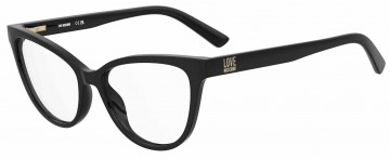 LOVE MOSCHINO MOL659 807