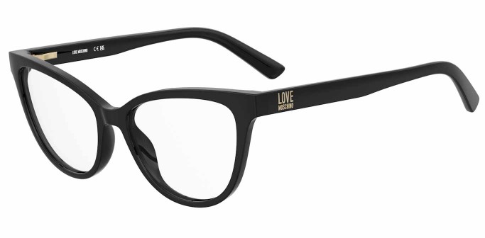 LOVE MOSCHINO MOL659 807