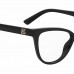 LOVE MOSCHINO MOL659 807