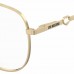 LOVE MOSCHINO MOL664 000