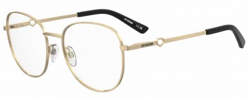 LOVE MOSCHINO MOL664 000