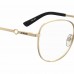 LOVE MOSCHINO MOL664 000