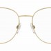 LOVE MOSCHINO MOL664 000