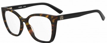 LOVE MOSCHINO MOL670 086