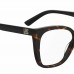LOVE MOSCHINO MOL670 086