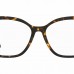 LOVE MOSCHINO MOL670 086