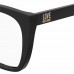 LOVE MOSCHINO MOL670 807