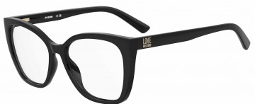 LOVE MOSCHINO MOL670 807