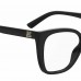 LOVE MOSCHINO MOL670 807