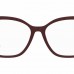 LOVE MOSCHINO MOL670 LHF