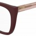 LOVE MOSCHINO MOL670 LHF