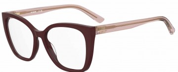 LOVE MOSCHINO MOL670 LHF