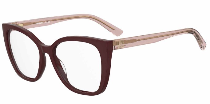 LOVE MOSCHINO MOL670 LHF