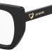 LOVE MOSCHINO MOL672 7RM
