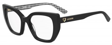 LOVE MOSCHINO MOL672 7RM