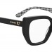 LOVE MOSCHINO MOL672 7RM